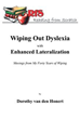 Dorothy van den Honert’s book reaches dyslexic students through new...