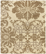 Cyrus Artisan Rugs Welcomes New Arrivals of Luxurious Rugs by...
