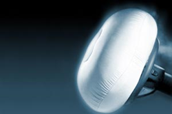 Contact the Oliver Law Group P.C. for your free Takata Airbag Recall Lawsuit case review by calling toll free 800-939-7878 today or visit www.legalactionnow.com.