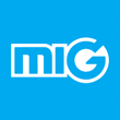 Breakthrough Presentation Technologies on Display at Multi Image...