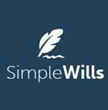 Leading Financial Solutions Company Launches Online Will Writing...