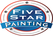 Five Star Painting and Habitat for Humanity of Utah County Restore...