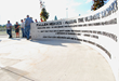 Penhall Company partners with several contractors in Portland to honor...