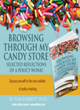 New Book by Veteran Academic and Policymaker Explores the Challenges...