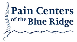 pain management Roanoke VA