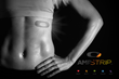 FitLinxx Launches Indiegogo Campaign for AmpStripTM Offering...