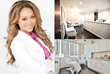 Saudi And Emrati Women Flock to Beverly Hills For...