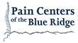 Pain Centers of the Blue Ridge Now Offering Self Pay Pain Treatment at...