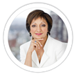 Vancouver Medical Aesthetic Doctor Now Rejuvenates Eyelashes With...