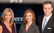 CBT Automotive Network Announces 2nd Annual ‘Road to NADA Bus Tour’...