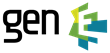 GEN-E® Launches System Health Check Program for Service Providers