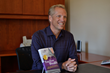 Tax-Free Wealth Author uncovers 5 Tips for Finding a Great Tax Advisor