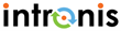 Intronis Executives Honored for IT Channel Leadership