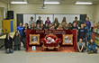 Royal Flush Havanese Awards Grant to Gardiner Middle School STEM...