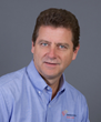 Baker Electric Solar Names Jay Miller Director of Operations