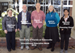 Annual International Education Week At The University of Florida’s...