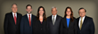Powers & Santola Listed in 2015 "Best Law Firms"