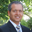 St. Charles Divorce Lawyer to Present at Kane County Family Law...