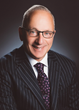 Indiana Attorney Andrew C. Mallor among 100 Most Influential Family...