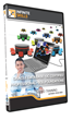 Infinite Skills' "Oracle Database 12c Certified Professional...