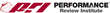 Scott Klavon, PRI Director, Named Associate Fellow of the American...