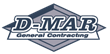 Doreen DiPolito, Owner of D-Mar General Contracting and Development,...