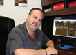 One Week Kitchens Designer Named in Top 10 from Custom Cupboards