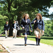 The Glenholme School, a Therapeutic Boarding School, Highlights the...
