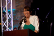 Cancer Survivor Jill Pall Awarded JetBlue’s Flying It Forward...