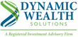 Investment Firm Aims to Serve Young Professionals