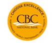 CBC National Bank Presents Donation to Nonprofit Hope For The Warriors