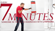 Lymphoma Research Foundation Announces Groundbreaking Adolescent and...
