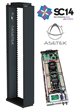 Asetek to Feature Customer Installations and Success Stories at SC14