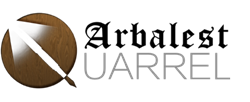 Arbalest Quarrel | Understanding Firearms Legislation