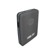 Patriot Introduces New Magnetic Portable Battery for Smartphones...