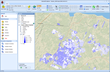 Remsoft Releases Upgrade to its Explorer Analytics Application