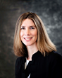 NE Ohio Attorney Anna Parise Recognized For Exceptional Community...