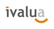 Ivalua Named a Prominent Contract Life-Cycle Management Vendor by...