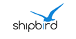 Shipbird Launches Million Dollar Partnership with Farmgirl Flowers,...
