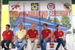 The DDC Group Celebrates Opening of New, State-of-the-Art Production...