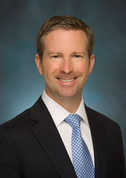 Matthew H. Engle