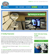 Fertility Preservation Network is Launched by Egg Freezing Veteran...
