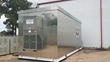 Custom Air Products & Services, Inc. Proves Itself as a Leading...
