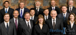 Appleton and Green Bay Personal Injury, Family Law and Business...