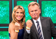 'Wheel of Fortune' Viewers Can Turn Spins Into Miracles for...
