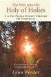 New devotional, Bible study harnesses power of prayer