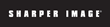 SharperImage.com Introduces Exclusive New Massage Chair