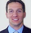 Physical Therapists Learn to Relieve a Vast Number of Pains and...