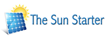 The Sun Starter is Now Offering Exclusive Residential Solar Leads in...