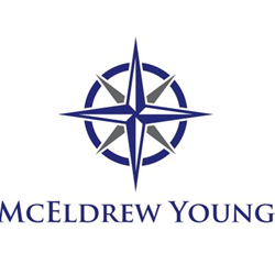 McEldrew Young